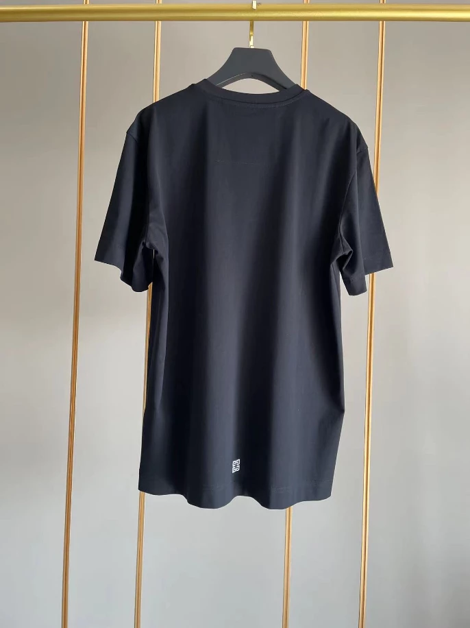 SportInspired 7420 Givenchy T-shirt – GVS52