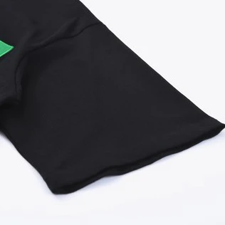 SportInspired 8161 Louis Vuitton Toothbrush Flocking T-shirt – LSVT0151