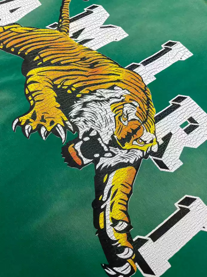 SportInspired 8267 Amiri Cotton T-Shirt – AMS071