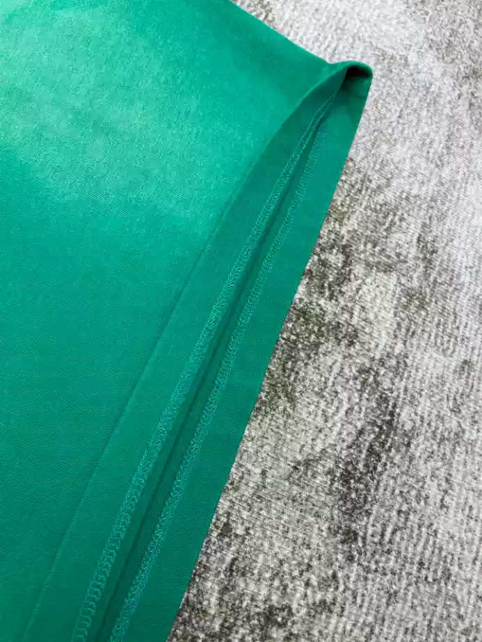 SportInspired 8267 Amiri Cotton T-Shirt – AMS071