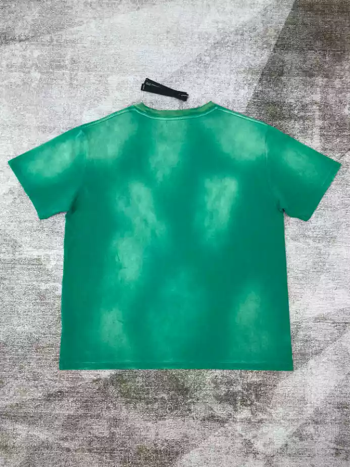 SportInspired 8267 Amiri Cotton T-Shirt – AMS071