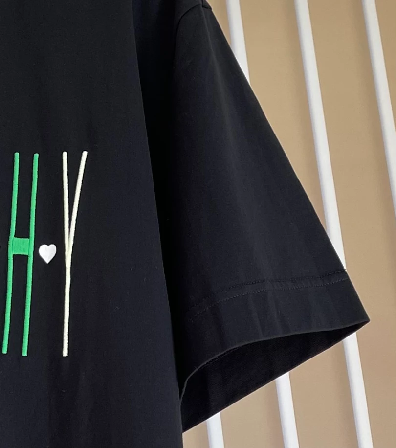 SportInspired 8381 Givenchy T-shirt – GVS71