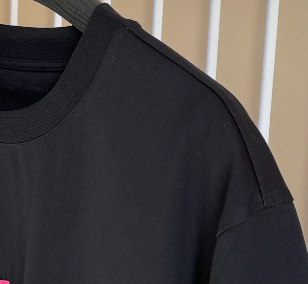 SportInspired 8381 Givenchy T-shirt – GVS71