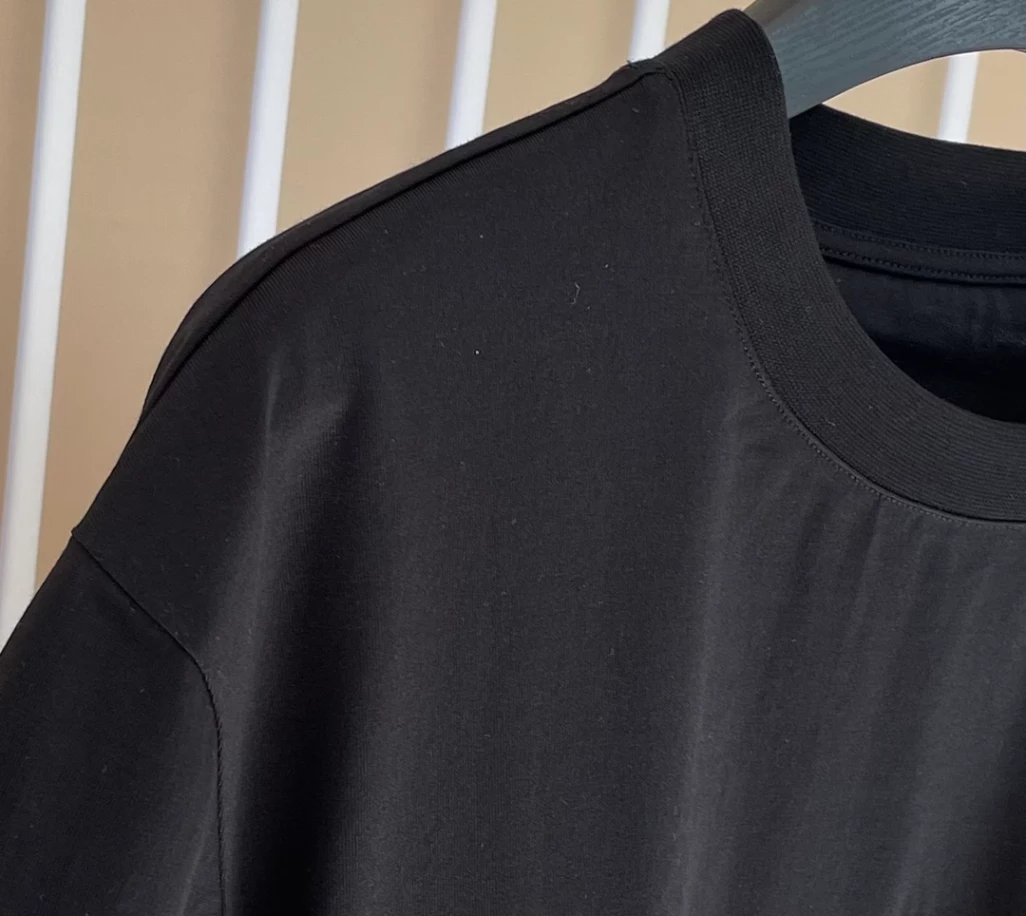 SportInspired 8381 Givenchy T-shirt – GVS71