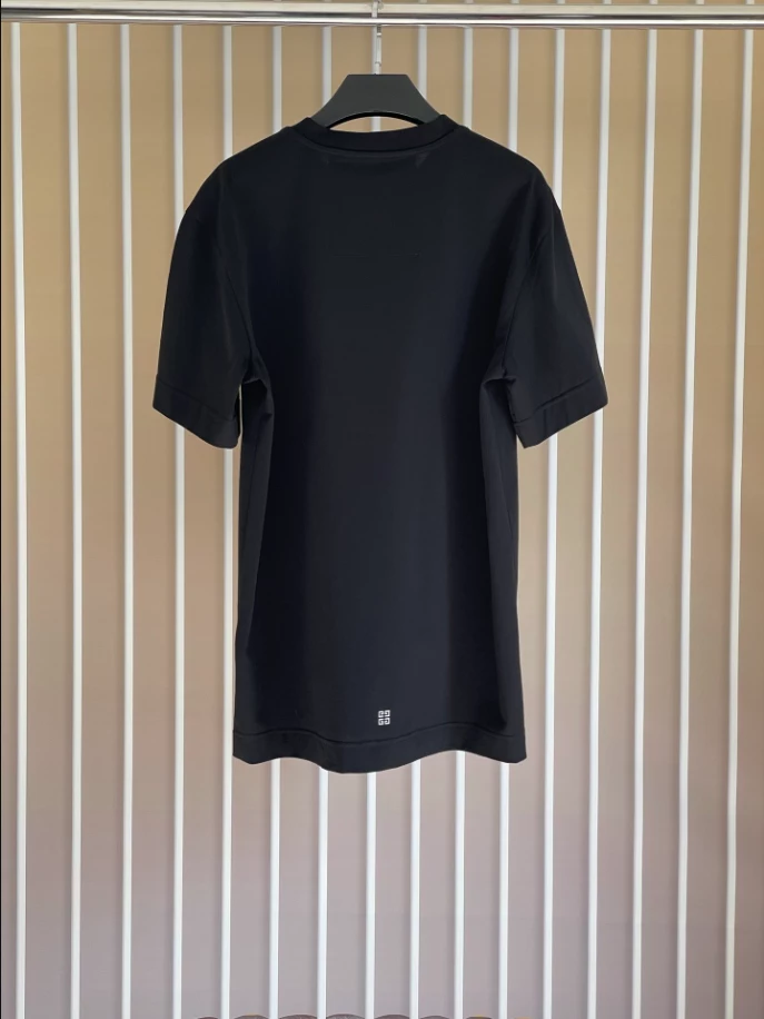 SportInspired 8381 Givenchy T-shirt – GVS71