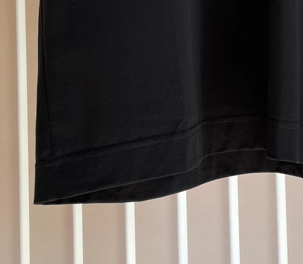 SportInspired 8381 Givenchy T-shirt – GVS71