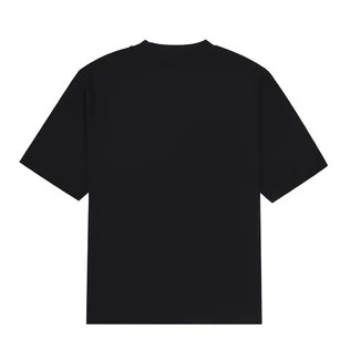 SportInspired 8422 GUCCI x BALENCIAGA T-SHIRT – GCS099