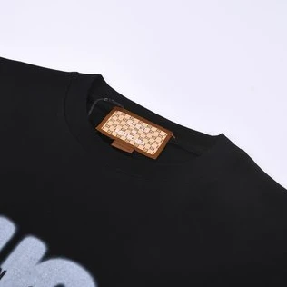 SportInspired 8422 GUCCI x BALENCIAGA T-SHIRT – GCS099