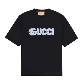 SportInspired 8422 GUCCI x BALENCIAGA T-SHIRT – GCS099