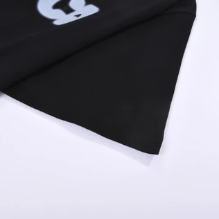 SportInspired 8422 GUCCI x BALENCIAGA T-SHIRT – GCS099