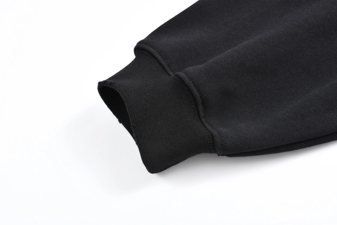 SportInspired 8502 Balenciaga Hoodie – SBH020 SportInspired 8502 Balenciaga Hoodie – SBH020