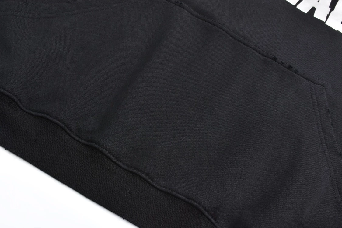 SportInspired 8502 Balenciaga Hoodie – SBH020 SportInspired 8502 Balenciaga Hoodie – SBH020