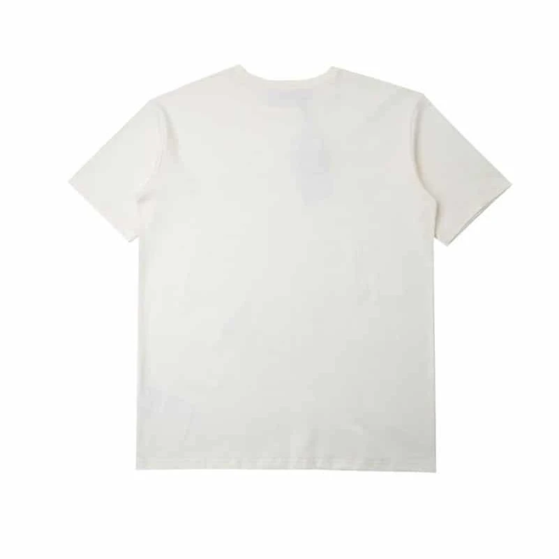 SportInspired 8869 GUCCI UPSIDE-DOWN CAT T-SHIRT – GCS158