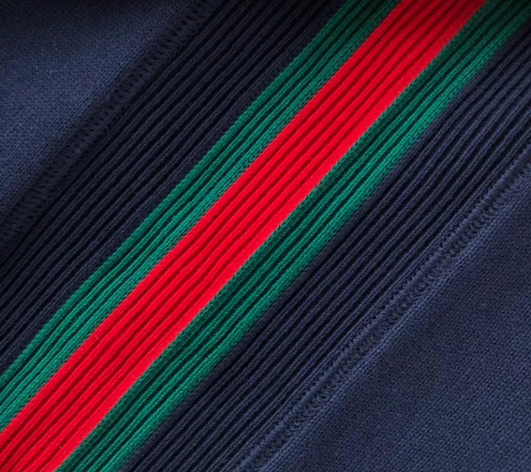 SportInspired 9608 Gucci Sweater – GBH044