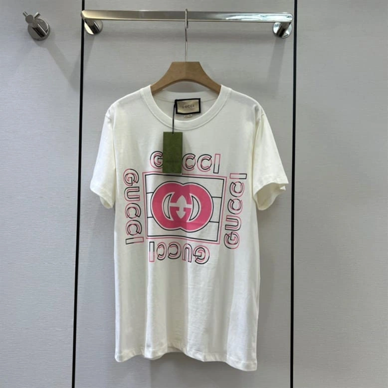 StreetReady 1231 GUCCI T-SHIRT – GCS199