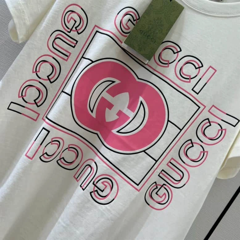 StreetReady 1231 GUCCI T-SHIRT – GCS199