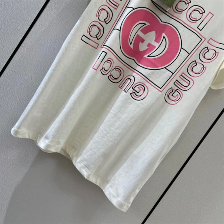 StreetReady 1231 GUCCI T-SHIRT – GCS199