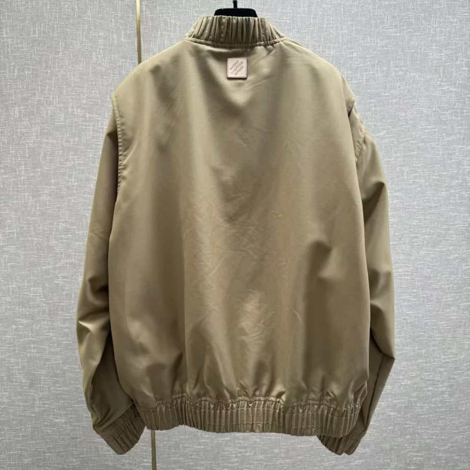 StreetReady 1692 Louis Vuitton Jacket – LC018