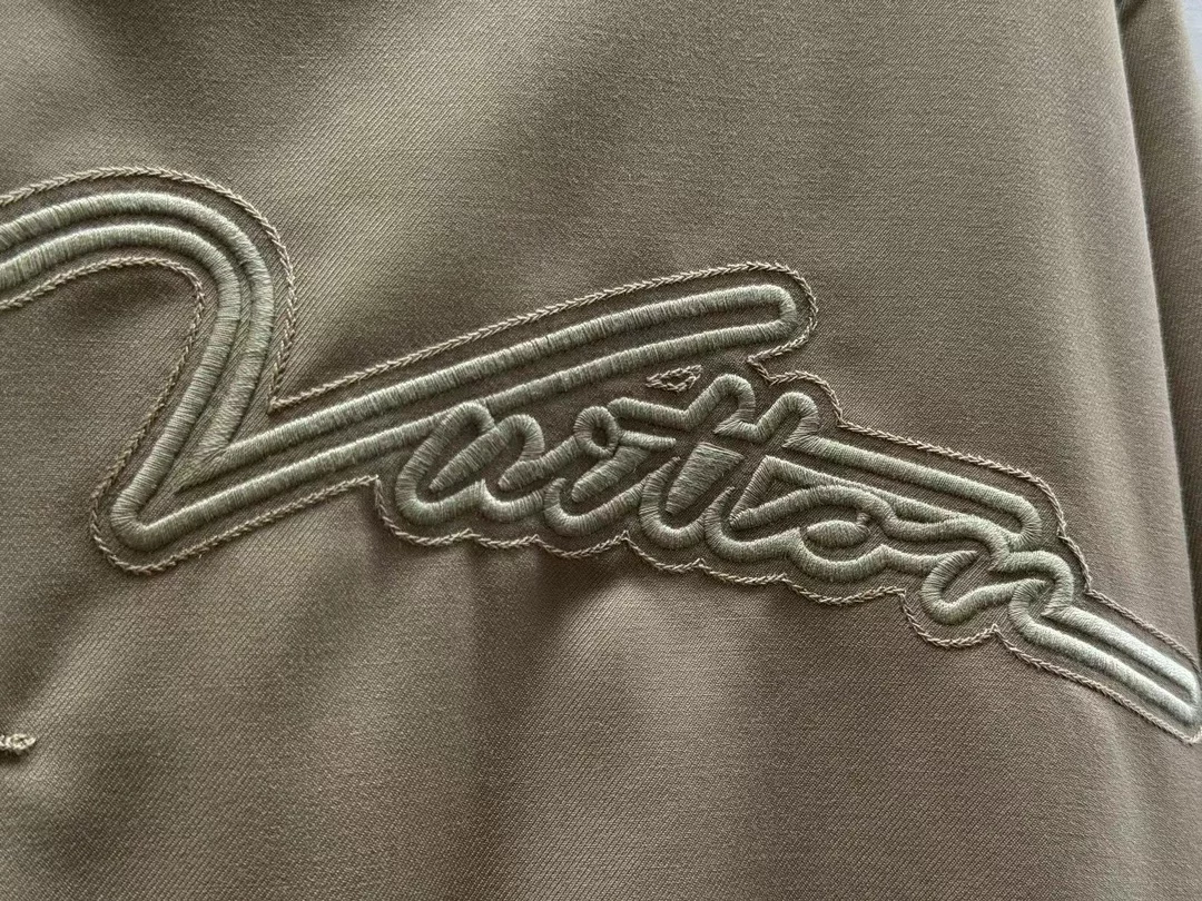 StreetReady 1692 Louis Vuitton Jacket – LC018