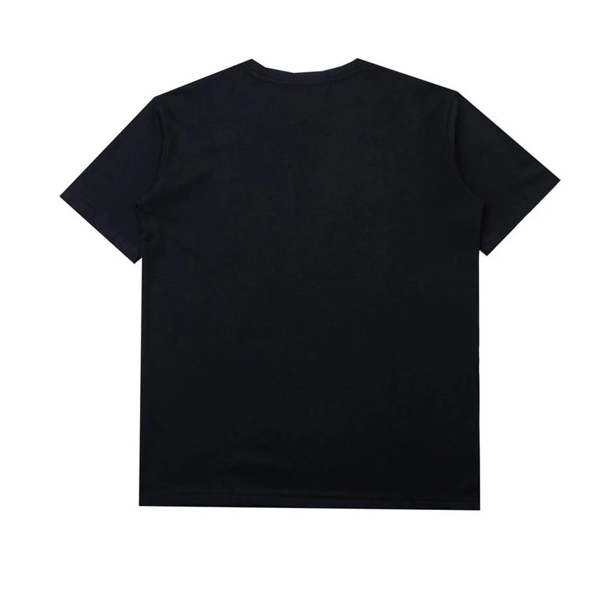 StreetReady 2540 GUCCI DOUBLE G T-SHIRT – GCS165