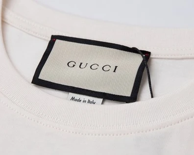 StreetReady 277 GUCCI ANIMAL ANNIVERSARY T-SHIRT – GCS066