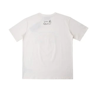 StreetReady 277 GUCCI ANIMAL ANNIVERSARY T-SHIRT – GCS066