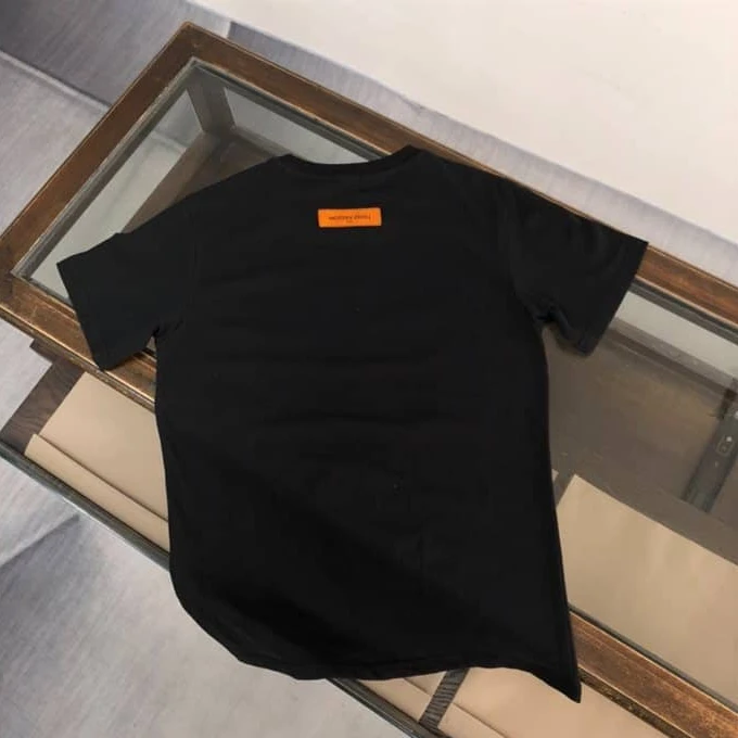 StreetReady 2955 Louis Vuitton T-shirt – LSVT0181