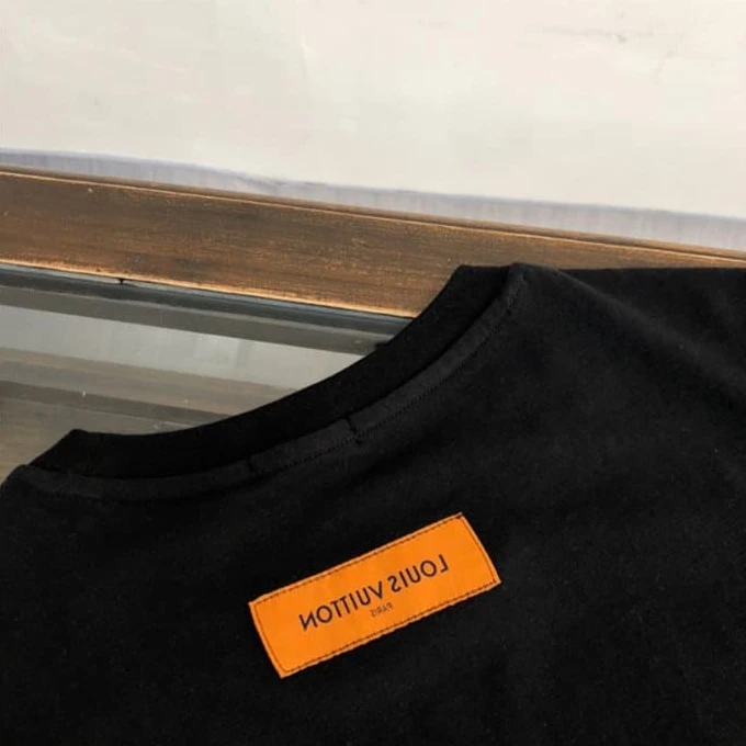 StreetReady 2955 Louis Vuitton T-shirt – LSVT0181