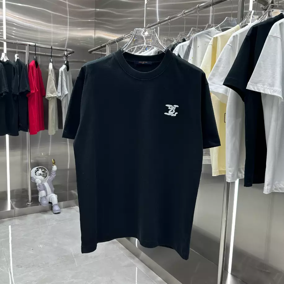 StreetReady 309 Louis Vuitton T-shirt – LSVT0237