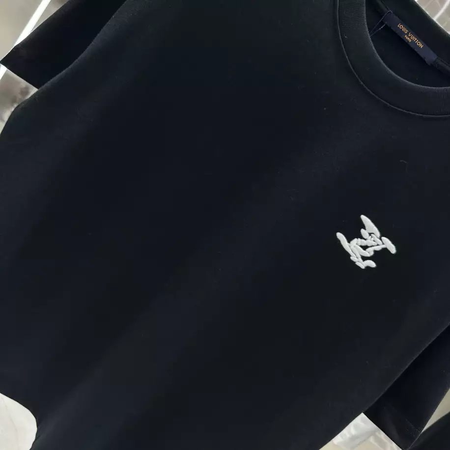 StreetReady 309 Louis Vuitton T-shirt – LSVT0237