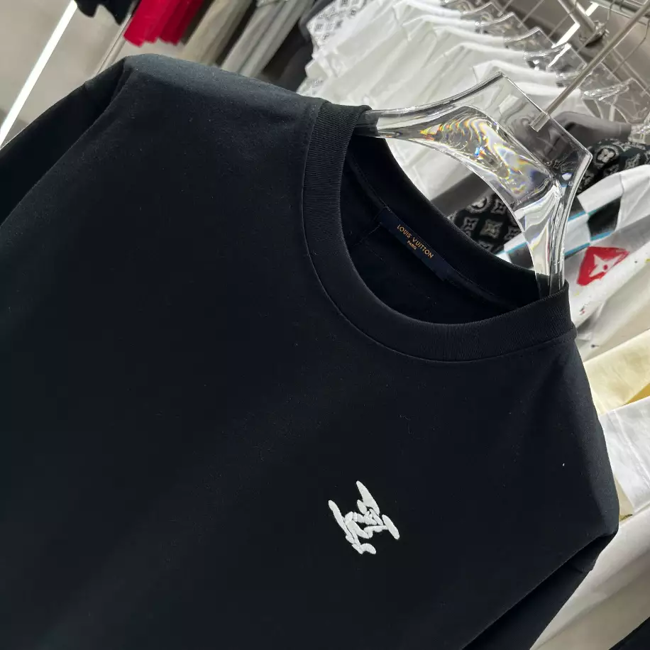 StreetReady 309 Louis Vuitton T-shirt – LSVT0237