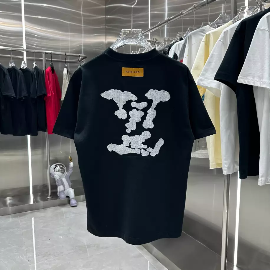 StreetReady 309 Louis Vuitton T-shirt – LSVT0237