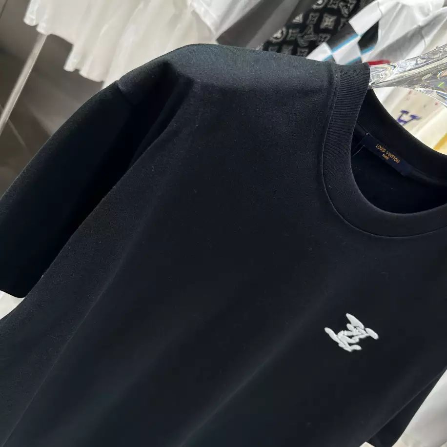 StreetReady 309 Louis Vuitton T-shirt – LSVT0237