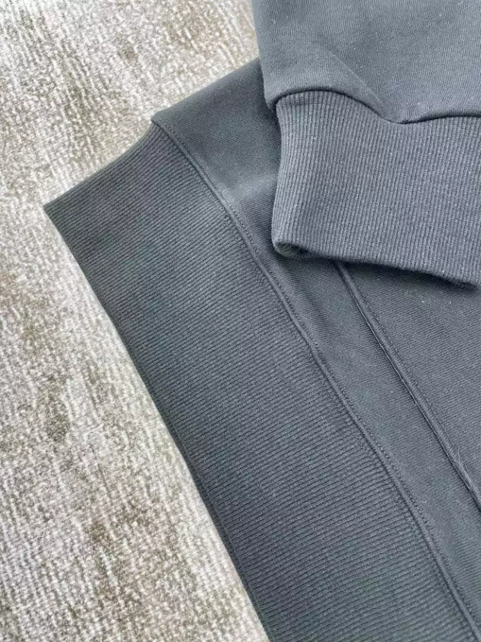 StreetReady 3547 Amiri Hoodie – SAV035