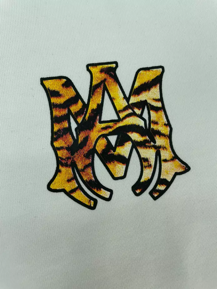 StreetReady 5819 Amiri Hoodie – SAV028