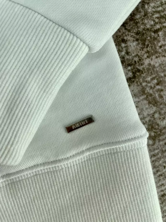 StreetReady 5819 Amiri Hoodie – SAV028