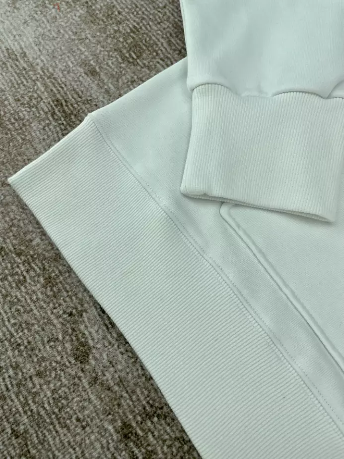 StreetReady 5819 Amiri Hoodie – SAV028