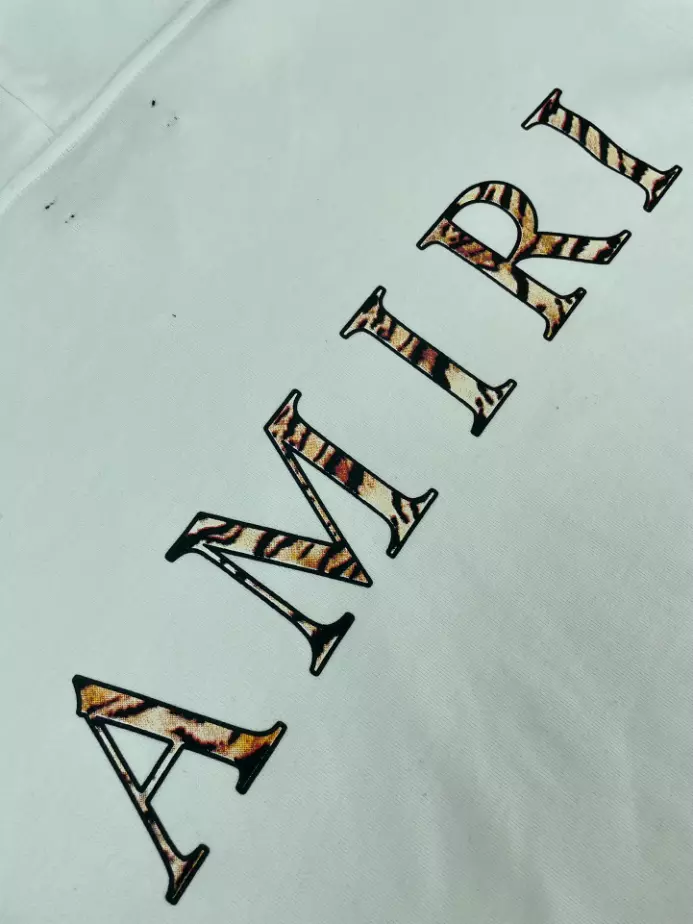 StreetReady 5819 Amiri Hoodie – SAV028