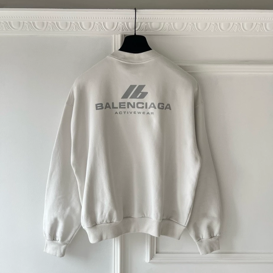 StreetReady 6838 Balenciaga Sweatshirts – SBH031 StreetReady 6838 Balenciaga Sweatshirts – SBH031