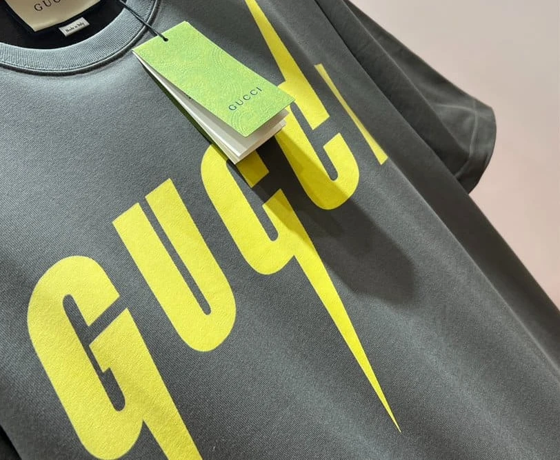 StreetReady 7517 GUCCI T-SHIRT – GCS251