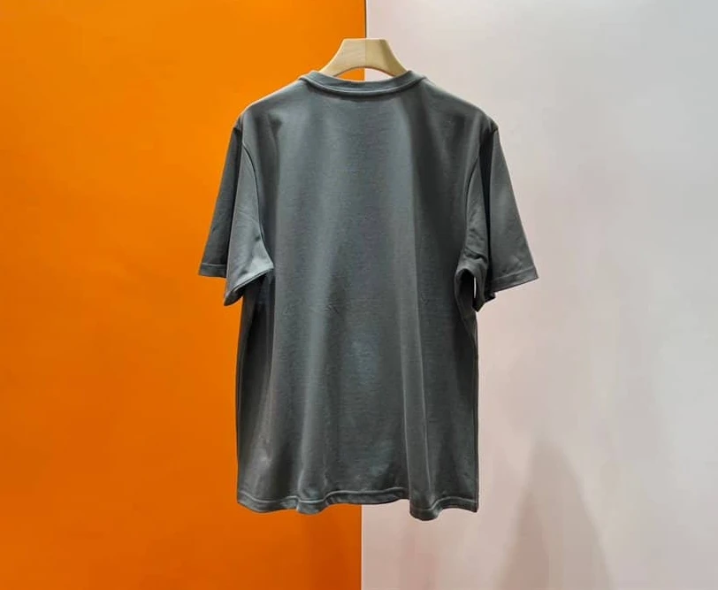 StreetReady 7517 GUCCI T-SHIRT – GCS251