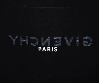 StreetReady 7554 Givenchy Tiger T-shirt – GVS30