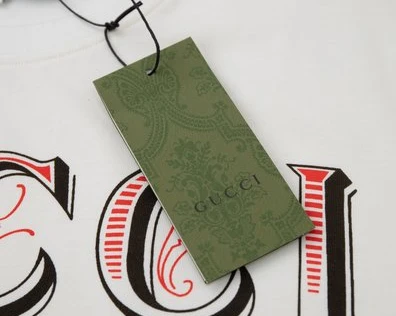 StreetReady 772 GUCCI CATS T-SHIRT – GCS126