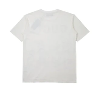 StreetReady 772 GUCCI CATS T-SHIRT – GCS126