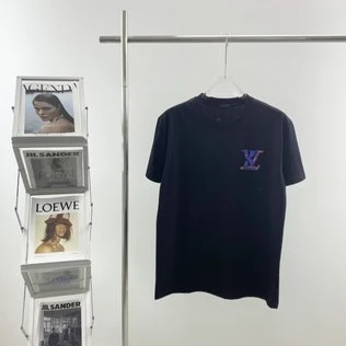 StreetReady 7808 Louis Vuitton T-shirt – LSVT0132