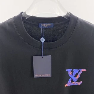 StreetReady 7808 Louis Vuitton T-shirt – LSVT0132