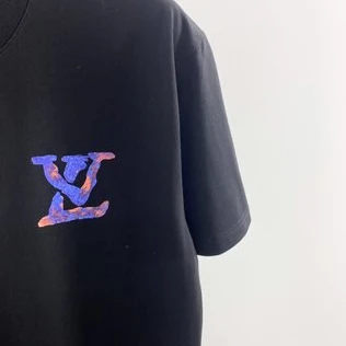 StreetReady 7808 Louis Vuitton T-shirt – LSVT0132