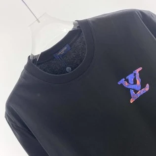StreetReady 7808 Louis Vuitton T-shirt – LSVT0132