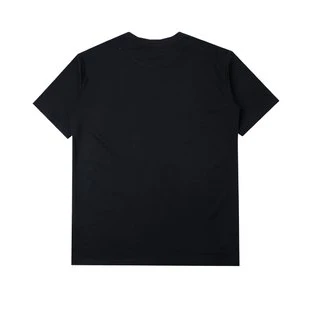 StreetReady 8517 GUCCI TIGER T-SHIRT – GCS111