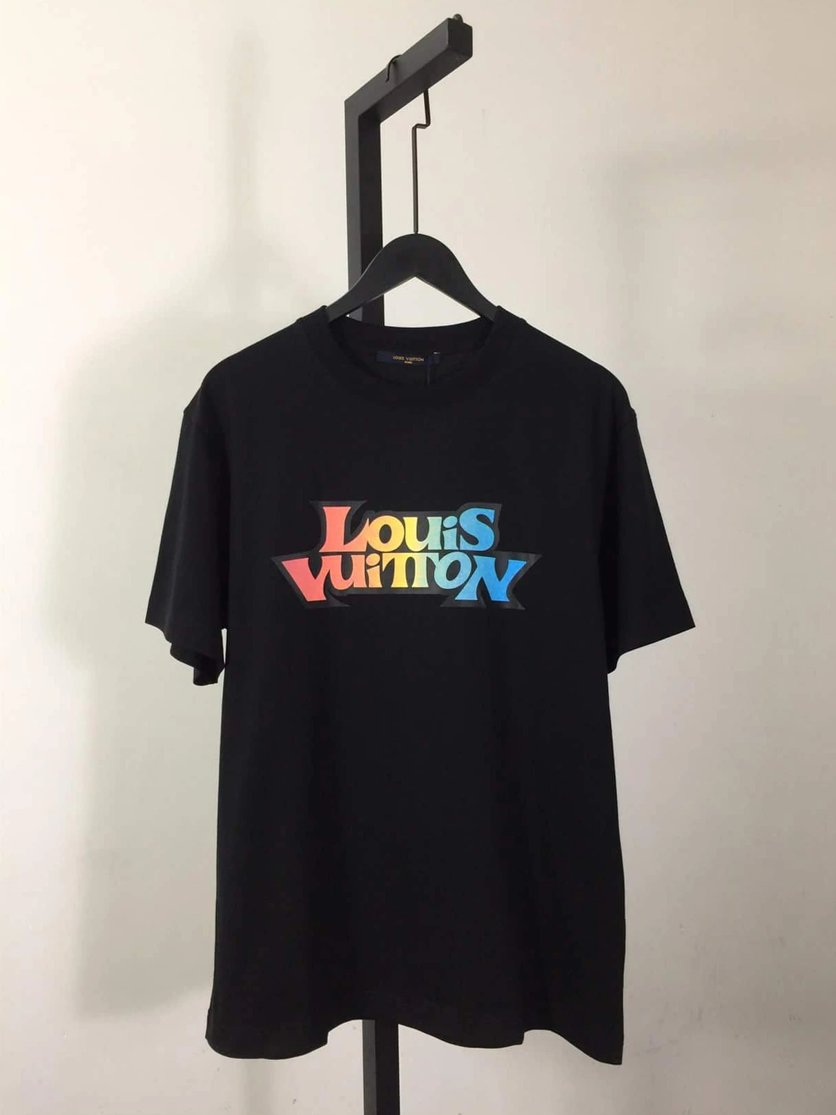 StreetReady 9706 Louis Vuitton T-shirt – LSVT0161